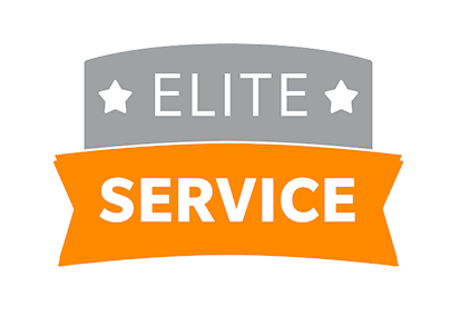 Elite Plumbers Service South Kensington, SW7